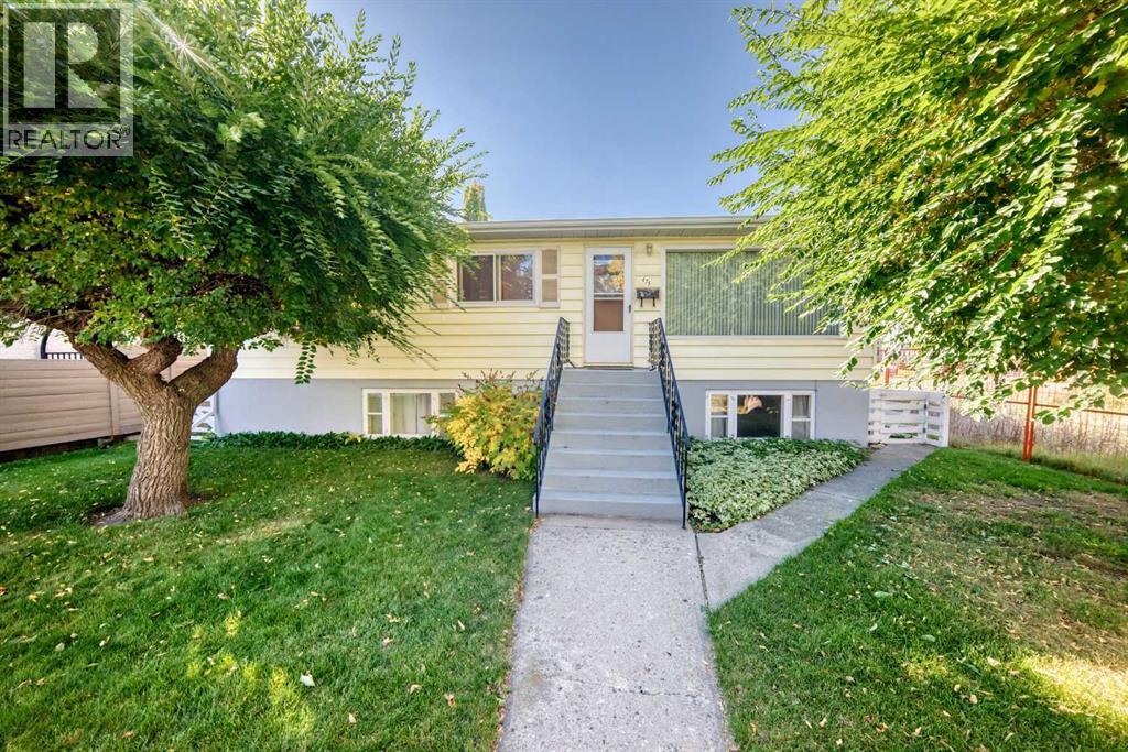 435 51 Avenue, Calgary, Alberta, T2V0A2 — thumbnail 4