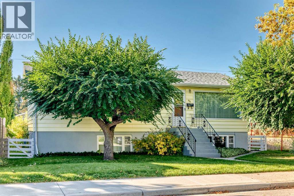 435 51 Avenue, Calgary, Alberta, T2V0A2 — thumbnail 3