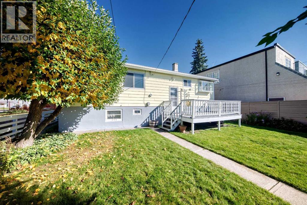 435 51 Avenue - 6