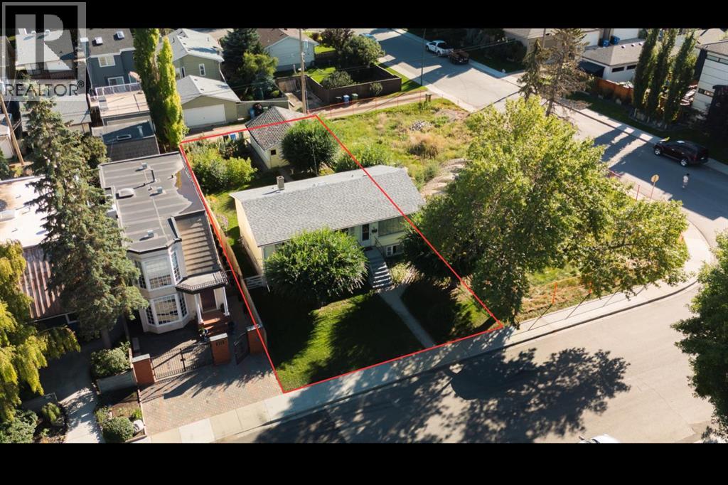 435 51 Avenue - 13