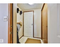 3764 30 St Nw, Edmonton, AB T6T1H6 Photo 18