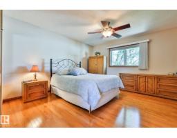 3764 30 St Nw, Edmonton, AB T6T1H6 Photo 21