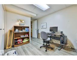 3764 30 St Nw, Edmonton, AB T6T1H6 Photo 33