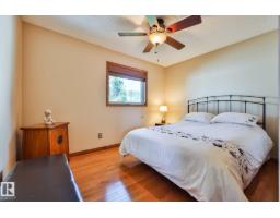 3764 30 St Nw, Edmonton, AB T6T1H6 Photo 24