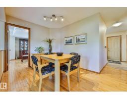 Breakfast - 3764 30 St Nw, Edmonton, AB T6T1H6 Photo 10