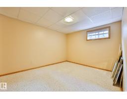 3764 30 St Nw, Edmonton, AB T6T1H6 Photo 31