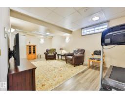 3764 30 St Nw, Edmonton, AB T6T1H6 Photo 28
