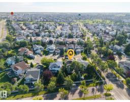 3764 30 St Nw, Edmonton, AB T6T1H6 Photo 50