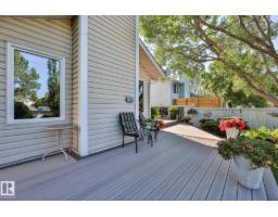 3764 30 St Nw, Edmonton, AB T6T1H6 Photo 38