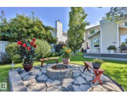 3764 30 St Nw, Edmonton, AB T6T1H6 Photo 41