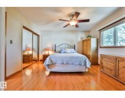 3764 30 St Nw, Edmonton, AB T6T1H6 Photo 22