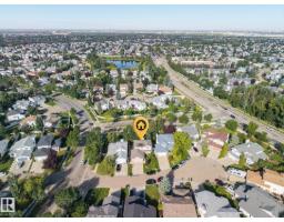 3764 30 St Nw, Edmonton, AB T6T1H6 Photo 51