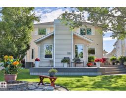 3764 30 St Nw, Edmonton, AB T6T1H6 Photo 45