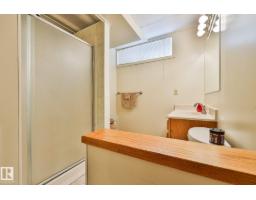 3764 30 St Nw, Edmonton, AB T6T1H6 Photo 35