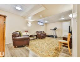 3764 30 St Nw, Edmonton, AB T6T1H6 Photo 30