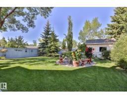 3764 30 St Nw, Edmonton, AB T6T1H6 Photo 43