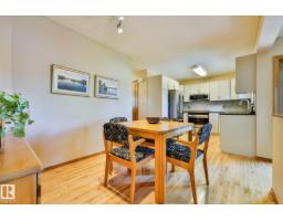 Bedroom 4 - 3764 30 St Nw, Edmonton, AB T6T1H6 Photo 9