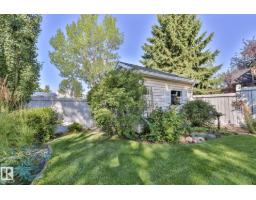 3764 30 St Nw, Edmonton, AB T6T1H6 Photo 42