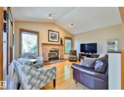 3764 30 St Nw, Edmonton, AB T6T1H6 Photo 14