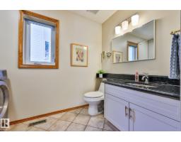 3764 30 St Nw, Edmonton, AB T6T1H6 Photo 16
