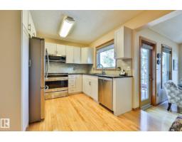3764 30 St Nw, Edmonton, AB T6T1H6 Photo 12