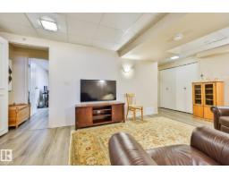 3764 30 St Nw, Edmonton, AB T6T1H6 Photo 29