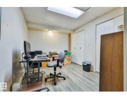 3764 30 St Nw, Edmonton, AB T6T1H6 Photo 32