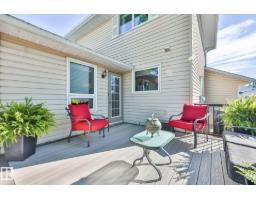 3764 30 St Nw, Edmonton, AB T6T1H6 Photo 37