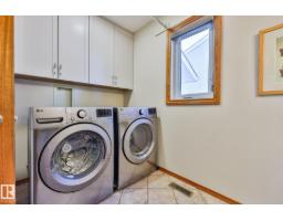 3764 30 St Nw, Edmonton, AB T6T1H6 Photo 17