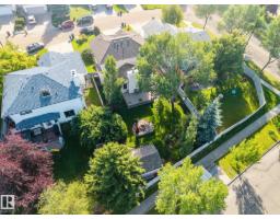 3764 30 St Nw, Edmonton, AB T6T1H6 Photo 47