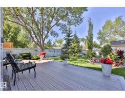 3764 30 St Nw, Edmonton, AB T6T1H6 Photo 36