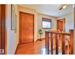 3764 30 St Nw, Edmonton, AB T6T1H6 Photo 20
