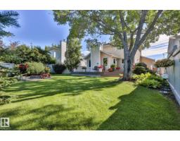 3764 30 St Nw, Edmonton, AB T6T1H6 Photo 39