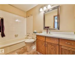 3764 30 St Nw, Edmonton, AB T6T1H6 Photo 23