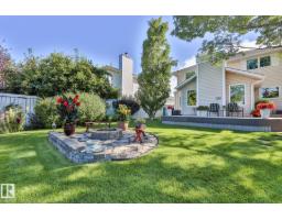 3764 30 St Nw, Edmonton, AB T6T1H6 Photo 40