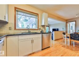 3764 30 St Nw, Edmonton, AB T6T1H6 Photo 13