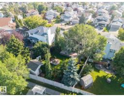 3764 30 St Nw, Edmonton, AB T6T1H6 Photo 48