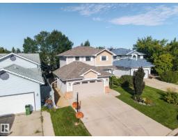 3764 30 St Nw, Edmonton, AB T6T1H6 Photo 46
