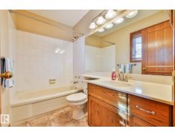 3764 30 St Nw, Edmonton, AB T6T1H6 Photo 27
