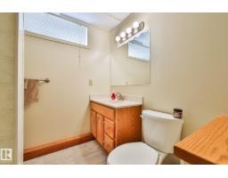 3764 30 St Nw, Edmonton, AB T6T1H6 Photo 34