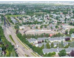 3764 30 St Nw, Edmonton, AB T6T1H6 Photo 52