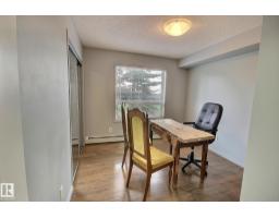 #105 13907 136 St Nw, Edmonton, AB T6V1Y5 Photo 7