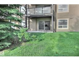 #105 13907 136 St Nw, Edmonton, AB T6V1Y5 Photo 20