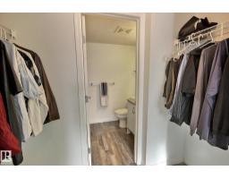 #105 13907 136 St Nw, Edmonton, AB T6V1Y5 Photo 15