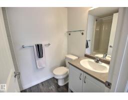 #105 13907 136 St Nw, Edmonton, AB T6V1Y5 Photo 16