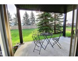 #105 13907 136 St Nw, Edmonton, AB T6V1Y5 Photo 17
