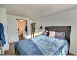 #105 13907 136 St Nw, Edmonton, AB T6V1Y5 Photo 13