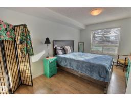 #105 13907 136 St Nw, Edmonton, AB T6V1Y5 Photo 12