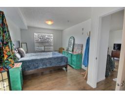 #105 13907 136 St Nw, Edmonton, AB T6V1Y5 Photo 14