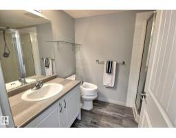 #105 13907 136 St Nw, Edmonton, AB T6V1Y5 Photo 6